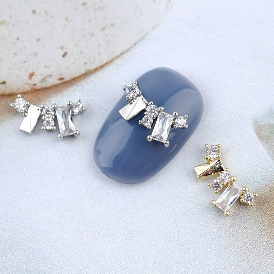 White Label Nail Parts-258